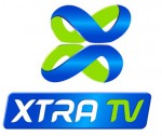 Кардшаринг Xtra TV