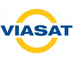 Кардшаринг Viasat Baltic