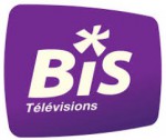 Кардшаринг BIS TV