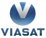 Кардшаринг Viasat Nordic