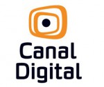 Каршаринг Canal Digital
