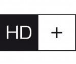 Кардшаринг HD +