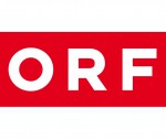 Кардшаринг ORF