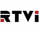 Кардшаринг RTVi