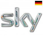 Кардшаринг Sky Deutschland
