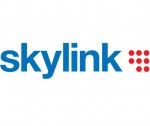Кардшаринг SkyLink
