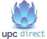 Каршаринг Upc Direct